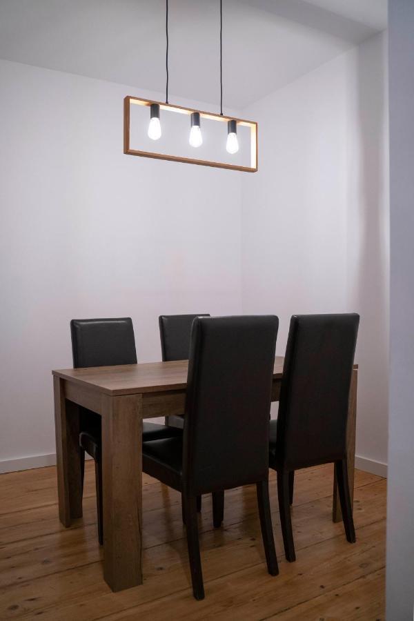 Coban Residence - A4 - Rustic Apartment Braşov Esterno foto